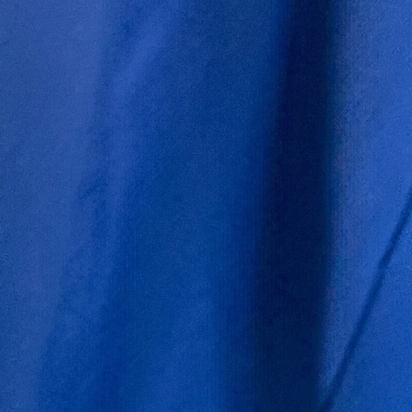 Under Armour Loose pull string waist Shorts Sz Small - Picture 3 of 6